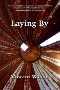 LayingBy cover sm